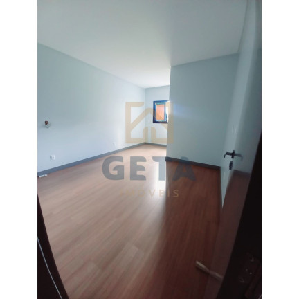 Imagem Sobrado com 3 Quartos à Venda, 162 m² em Areias - Camboriú