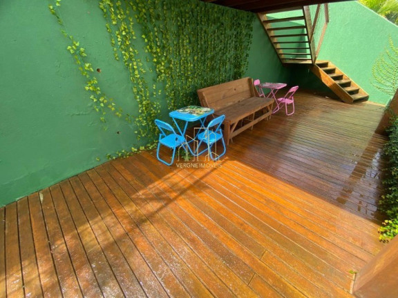 Imagem Imóvel com 4 Quartos à Venda, 600 m² em Alphaville Ii - Salvador Imagem Imóvel com 4 Quartos à Venda, 600 m² em Alphaville Ii - Salvador