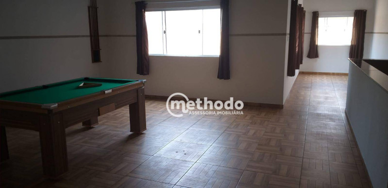 Imagem Chácara com 1 Quarto à Venda, 250 m² em Jardim Amoreiras - Campinas Imagem Chácara com 1 Quarto à Venda, 250 m² em Jardim Amoreiras - Campinas