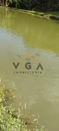 Imagem Chácara com 3 Quartos à Venda, 8.300 m² em Campo Novo - Bragança Paulista Imagem Chácara com 3 Quartos à Venda, 8.300 m² em Campo Novo - Bragança Paulista