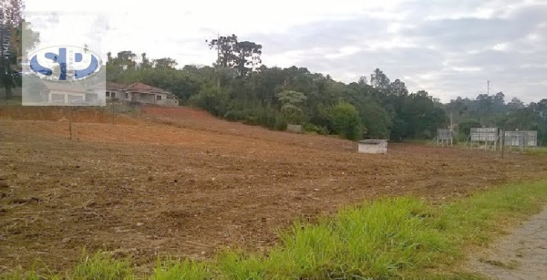 Imagem Terreno à Venda, 19.567 m² em Jardim Portao Vermelho - Vargem Grande Paulista
