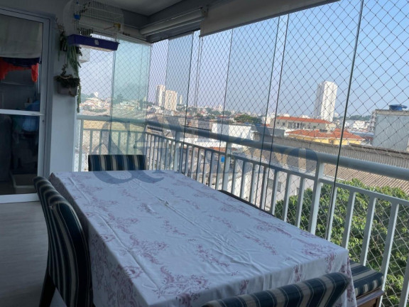 Imagem Apartamento com 3 Quartos à Venda, 78 m² em Mooca - São Paulo Imagem Apartamento com 3 Quartos à Venda, 78 m² em Mooca - São Paulo