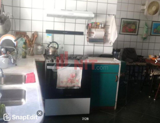 Imagem Casa de Condomínio com 5 Quartos à Venda, 284 m² em Sape - Niterói Imagem Casa de Condomínio com 5 Quartos à Venda, 284 m² em Sape - Niterói