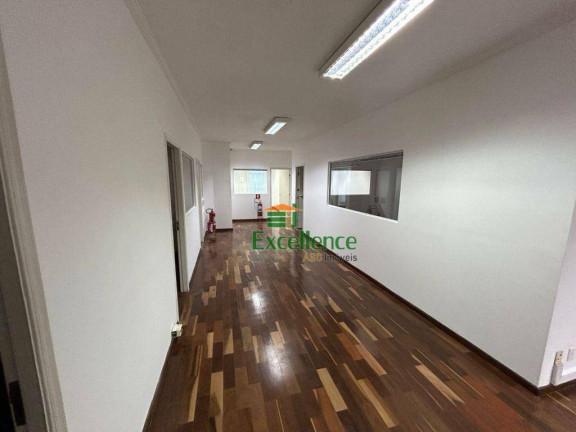 Imagem Loja à Venda ou Locação, 375 m² em Centro - Santo André Imagem Loja à Venda ou Locação, 375 m² em Centro - Santo André