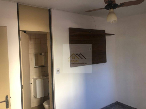 Imagem Apartamento com 3 Quartos à Venda, 66 m² em Parque Industrial Lagoinha - Ribeirão Preto Imagem Apartamento com 3 Quartos à Venda, 66 m² em Parque Industrial Lagoinha - Ribeirão Preto