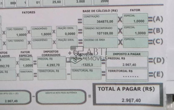 Imagem Apartamento com 3 Quartos à Venda, 86 m² em Vila Mariana - São Paulo Imagem Apartamento com 3 Quartos à Venda, 86 m² em Vila Mariana - São Paulo