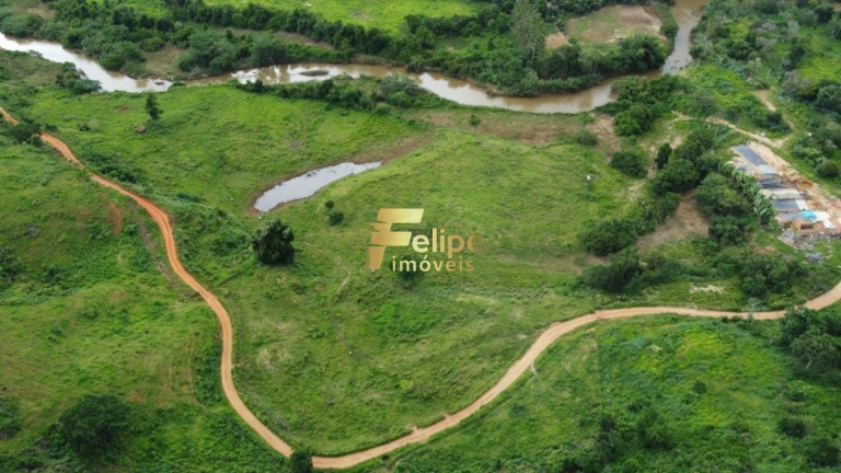 Imagem Imóvel com 1 Quarto à Venda, 55 m² em área Rural De Colatina - Colatina Imagem Imóvel com 1 Quarto à Venda, 55 m² em área Rural De Colatina - Colatina