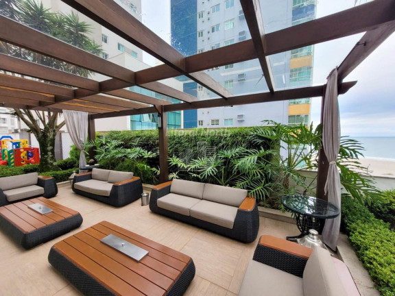 Imagem Apartamento com 3 Quartos à Venda, 172 m² em Centro - Balneário Camboriú Imagem Apartamento com 3 Quartos à Venda, 172 m² em Centro - Balneário Camboriú