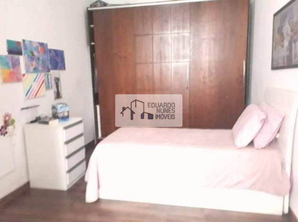 Imagem Apartamento com 2 Quartos à Venda, 70 m² em Barro Preto - Belo Horizonte