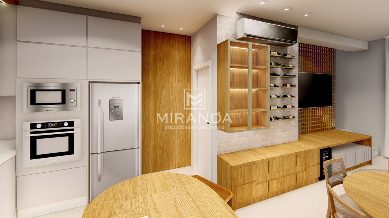 Imagem Sobrado com 3 Quartos à Venda, 184 m² em Centro - Balneário Camboriú
