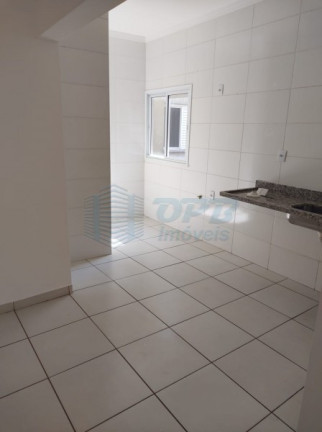 Imagem Apartamento para Alugar, 95 m² em Jardim Novo Mundo - Ribeirão Preto
