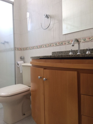 Imagem Imóvel com 3 Quartos à Venda, 103 m² em Vila Mariana - São Paulo Imagem Imóvel com 3 Quartos à Venda, 103 m² em Vila Mariana - São Paulo