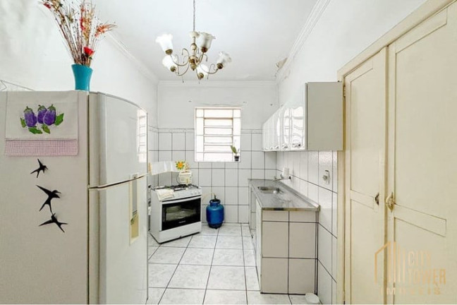 Imagem Apartamento com 3 Quartos à Venda, 103 m² em Liberdade - São Paulo Imagem Apartamento com 3 Quartos à Venda, 103 m² em Liberdade - São Paulo