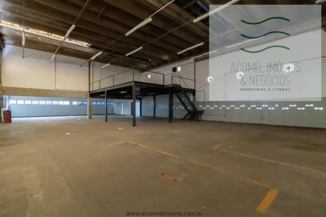 Imagem Imóvel Comercial para Alugar, 2.500 m² em Jardim Regina Alice - Barueri Imagem Imóvel Comercial para Alugar, 2.500 m² em Jardim Regina Alice - Barueri