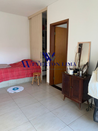 Imagem Sobrado com 3 Quartos à Venda, 185 m² em Jardim Belo Horizonte - Indaiatuba Imagem Sobrado com 3 Quartos à Venda, 185 m² em Jardim Belo Horizonte - Indaiatuba
