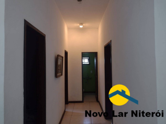 Imagem Casa à Venda, 2.060 m² em Várzea Das Moças - Niterói Imagem Casa à Venda, 2.060 m² em Várzea Das Moças - Niterói