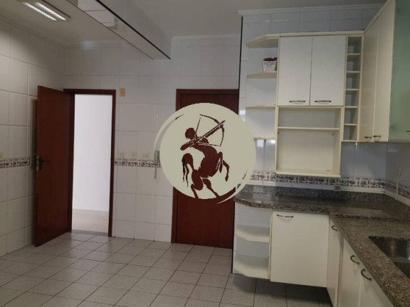 Imagem Apartamento com 2 Quartos à Venda, 80 m² em Aparecida - Santos Imagem Apartamento com 2 Quartos à Venda, 80 m² em Aparecida - Santos