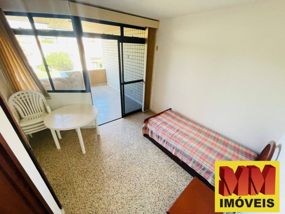 Imagem Apartamento com 3 Quartos à Venda, 196 m² em Vila Nova - Cabo Frio Imagem Apartamento com 3 Quartos à Venda, 196 m² em Vila Nova - Cabo Frio