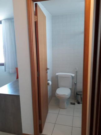 Imagem Apartamento com 1 Quarto à Venda, 40 m² em Centro - Itaboraí