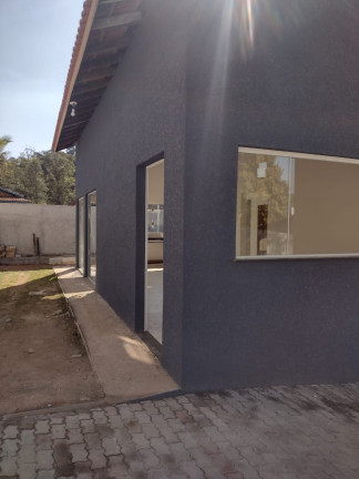 Imagem Sobrado com 3 Quartos à Venda, 112 m² em Jardim Estancia Brasil - Atibaia