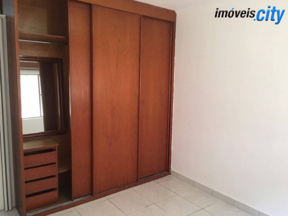 Imagem Apartamento com 1 Quarto para Alugar, 35 m² em Pinheiros - São Paulo Imagem Apartamento com 1 Quarto para Alugar, 35 m² em Pinheiros - São Paulo