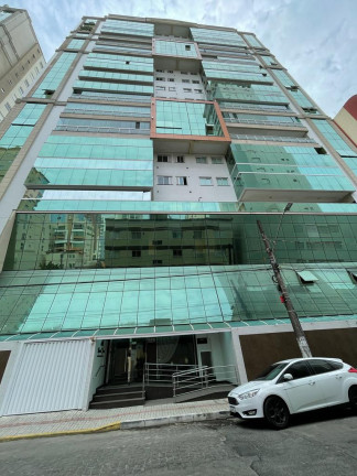 Apartamento com 4 Quartos à Venda, 180 m² em Meia Praia - Itapema