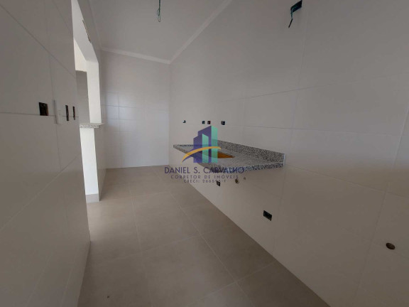 Imagem Apartamento com 1 Quarto à Venda, 136 m² em Aviação - Praia Grande Imagem Apartamento com 1 Quarto à Venda, 136 m² em Aviação - Praia Grande