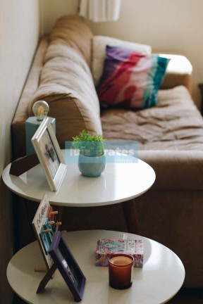 Imagem Apartamento com 2 Quartos à Venda, 68 m² em Centro Histórico - Porto Alegre
