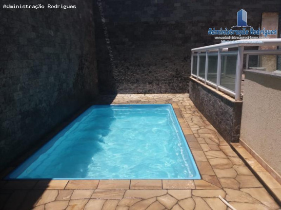 Imagem Casa com 2 Quartos para Alugar, 120 m² em Vista Alegre - São Gonçalo Imagem Casa com 2 Quartos para Alugar, 120 m² em Vista Alegre - São Gonçalo