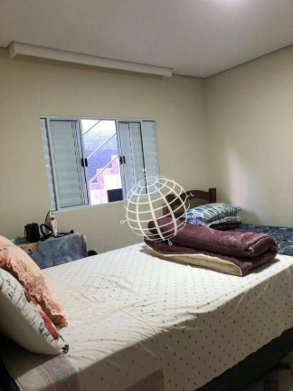 Imagem Casa com 2 Quartos à Venda, 72 m² em Jardim Imperial - Atibaia Imagem Casa com 2 Quartos à Venda, 72 m² em Jardim Imperial - Atibaia