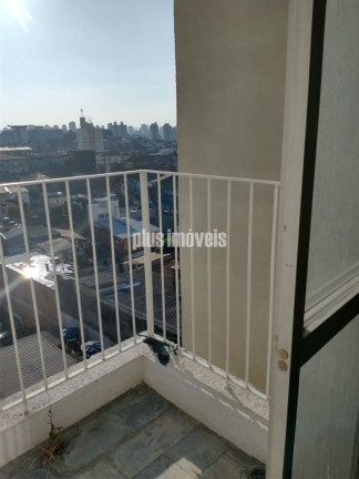 Imagem Apartamento com 2 Quartos à Venda, 45 m² em Vila Campestre - São Paulo Imagem Apartamento com 2 Quartos à Venda, 45 m² em Vila Campestre - São Paulo