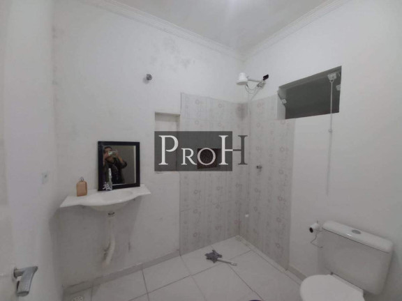 Imagem Casa com 7 Quartos à Venda, 500 m² em Nova Petrópolis - São Bernardo Do Campo Imagem Casa com 7 Quartos à Venda, 500 m² em Nova Petrópolis - São Bernardo Do Campo