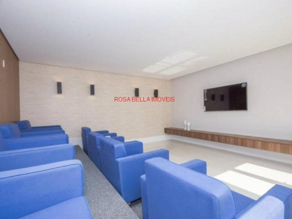 Imagem Apartamento com 2 Quartos à Venda, 54 m² em Vila Prudente - São Paulo Imagem Apartamento com 2 Quartos à Venda, 54 m² em Vila Prudente - São Paulo
