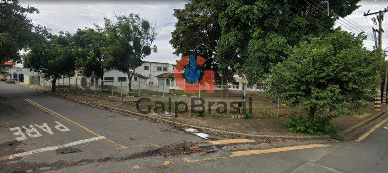 Imagem Galpão à Venda, 3 m² em Parque Industrial - Campinas Imagem Galpão à Venda, 3 m² em Parque Industrial - Campinas