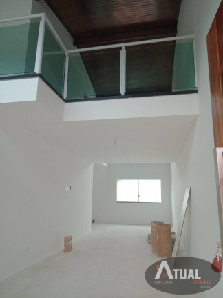 Imagem Casa com 3 Quartos à Venda, 150 m² em Canjica (terra Preta) - Mairiporã Imagem Casa com 3 Quartos à Venda, 150 m² em Canjica (terra Preta) - Mairiporã