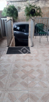 Imagem Casa com 4 Quartos à Venda, 360 m² em Agostinho Porto - São João De Meriti Imagem Casa com 4 Quartos à Venda, 360 m² em Agostinho Porto - São João De Meriti