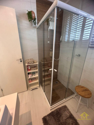 Imagem Apartamento com 3 Quartos à Venda, 120 m² em Praia Da Costa - Vila Velha Imagem Apartamento com 3 Quartos à Venda, 120 m² em Praia Da Costa - Vila Velha