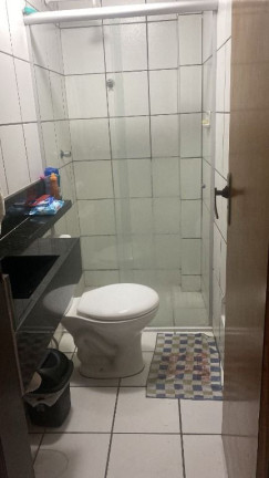 Imagem Apartamento com 3 Quartos à Venda, 70 m² em Aeroclube - João Pessoa