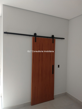 Imagem Casa com 3 Quartos à Venda,  em Jardim Mantova - Indaiatuba