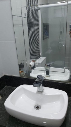 Imagem Casa com 2 Quartos à Venda, 73 m² em Cidade Mãe Do Céu - São Paulo