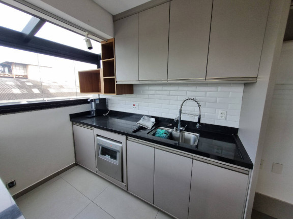 Imagem Apartamento com 2 Quartos à Venda, 95 m² em Vila Leopoldina - São Paulo Imagem Apartamento com 2 Quartos à Venda, 95 m² em Vila Leopoldina - São Paulo