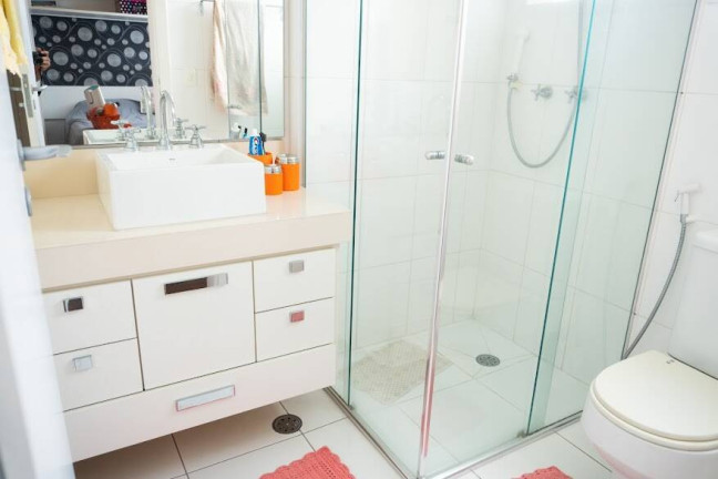 Imagem Apartamento com 4 Quartos à Venda, em Barcelona - São Caetano Do Sul Imagem Apartamento com 4 Quartos à Venda, em Barcelona - São Caetano Do Sul