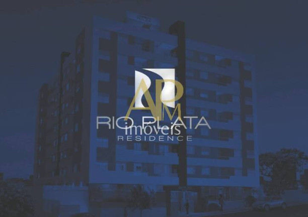 Imagem Apartamento com 3 Quartos à Venda, 80 m² em Capoeiras - Florianópolis