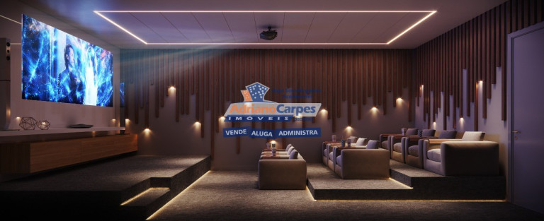 Imagem Imóvel com 3 Quartos à Venda, 120 m² em Centro - Balneário Piçarras Imagem Imóvel com 3 Quartos à Venda, 120 m² em Centro - Balneário Piçarras