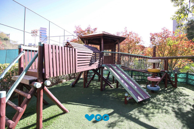 Imagem Imóvel com 3 Quartos à Venda, 120 m² em Três Figueiras - Porto Alegre Imagem Imóvel com 3 Quartos à Venda, 120 m² em Três Figueiras - Porto Alegre