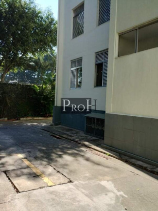 Imagem Apartamento com 2 Quartos à Venda, 67 m² em Rudge Ramos - São Bernardo Do Campo Imagem Apartamento com 2 Quartos à Venda, 67 m² em Rudge Ramos - São Bernardo Do Campo