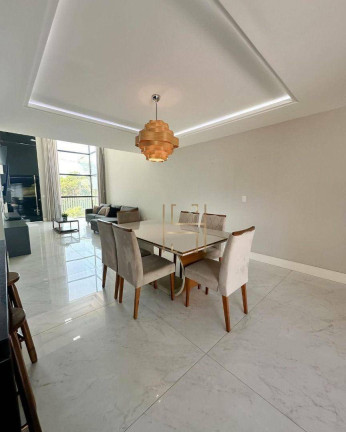 Imagem Casa com 3 Quartos à Venda, 265 m² em Boulevard Lagoa - Serra Imagem Casa com 3 Quartos à Venda, 265 m² em Boulevard Lagoa - Serra
