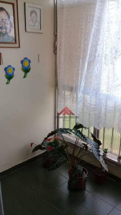 Imagem Apartamento com 1 Quarto à Venda, 60 m² em Centro - Niterói Imagem Apartamento com 1 Quarto à Venda, 60 m² em Centro - Niterói