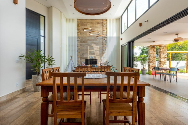 Imagem Casa com 3 Quartos à Venda, 410 m² em Vivendas Do Lago - Sorocaba Imagem Casa com 3 Quartos à Venda, 410 m² em Vivendas Do Lago - Sorocaba