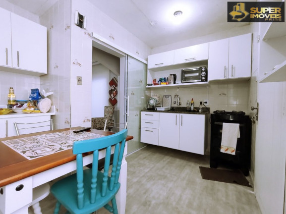 Imagem Casa com 3 Quartos à Venda, 300 m² em Areal - Pelotas Imagem Casa com 3 Quartos à Venda, 300 m² em Areal - Pelotas